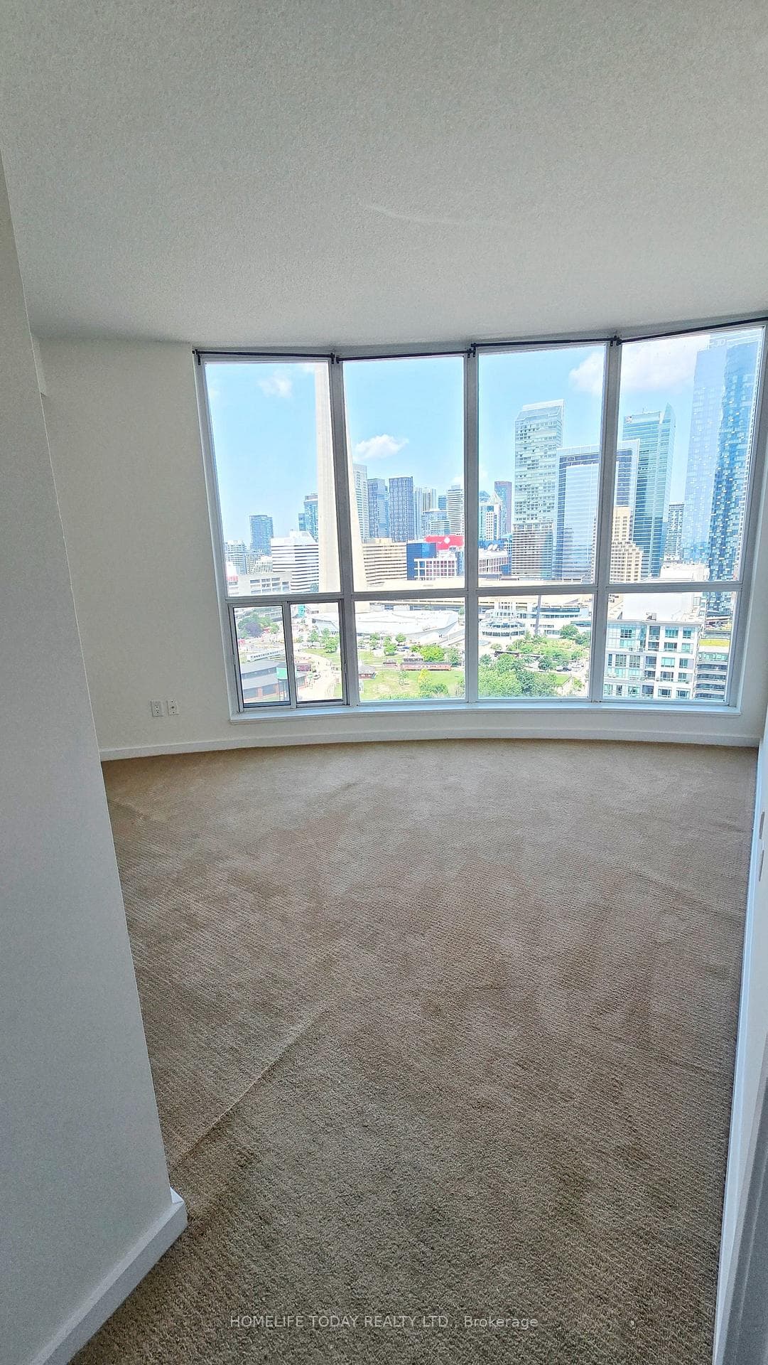 218 Queens Quay Unit 2301 photo 23