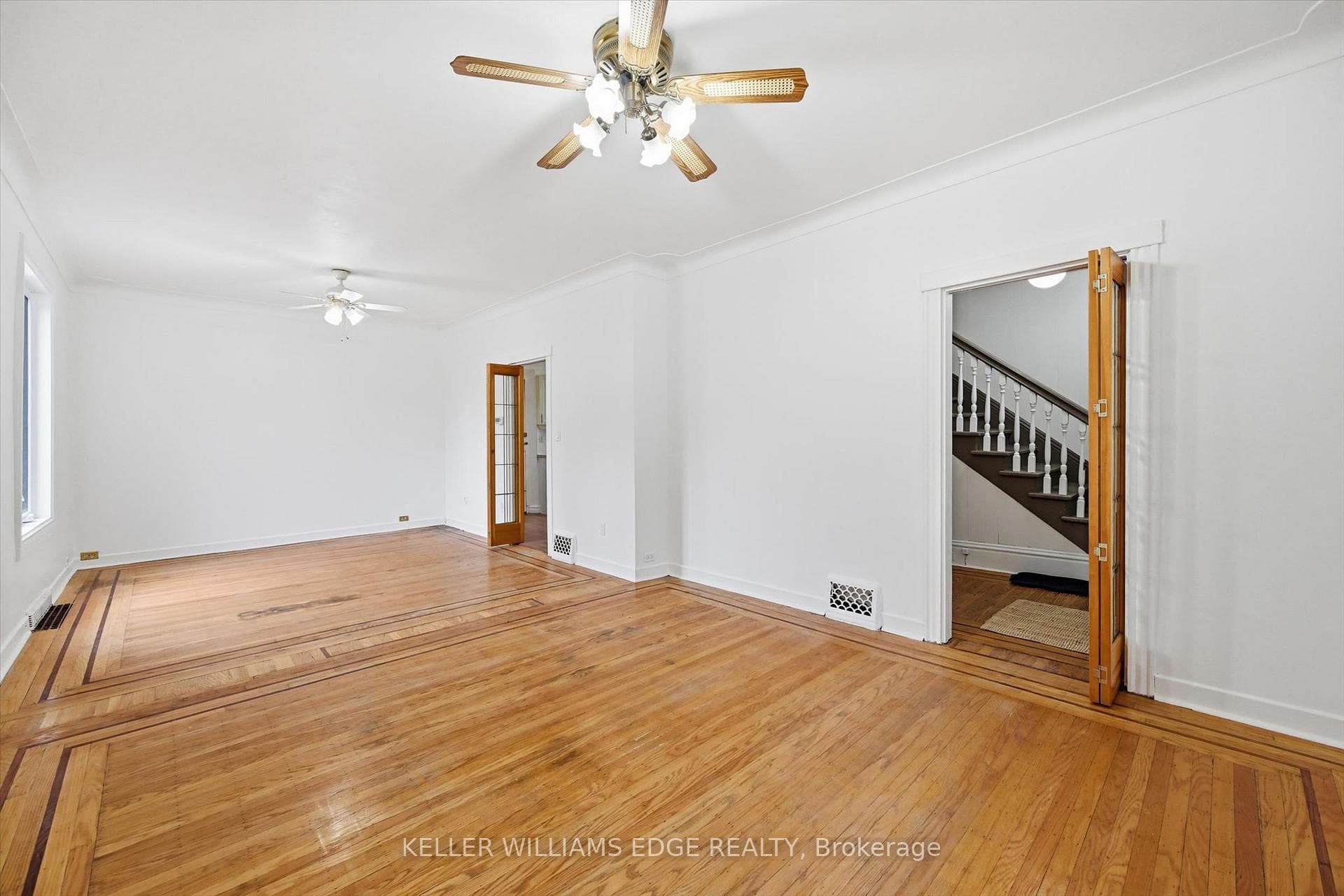 355 Cumberland Avenue photo 15
