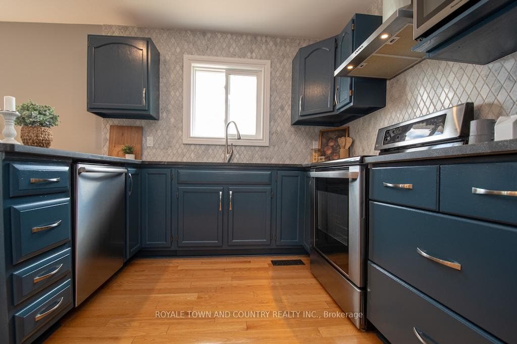 116 Cresswell Road photo 13