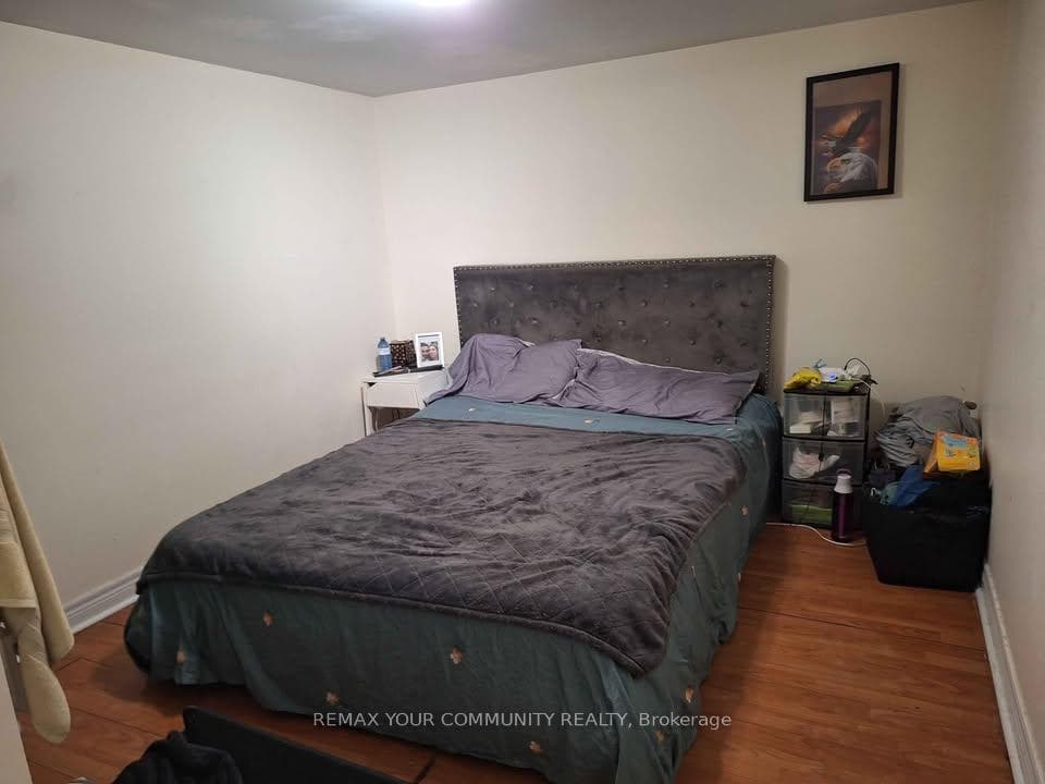 176 Lisgar Street Unit Bsmt photo 6