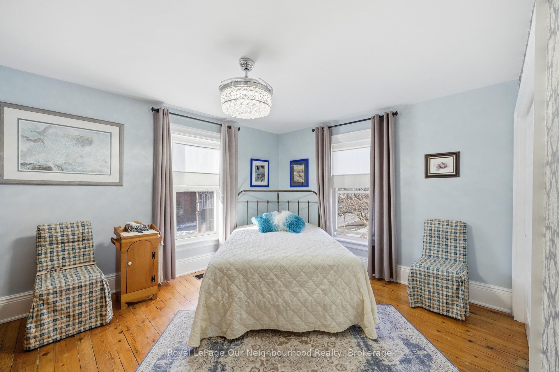 196 Walton Street photo 25