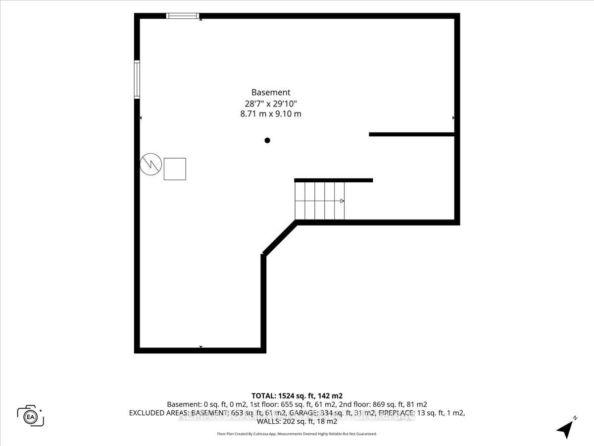336 Gallantry Way photo 44