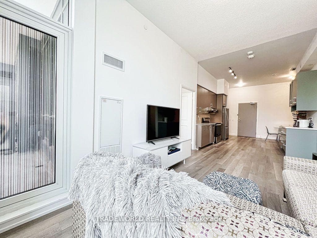 3121 SHEPPARD Avenue Unit 211 photo 13
