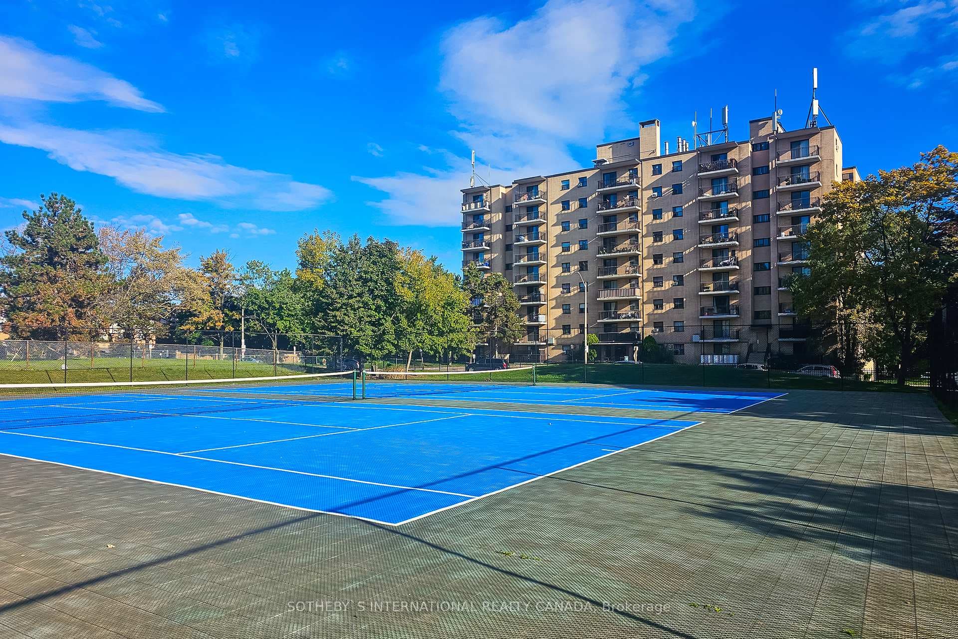 3100 Kirwin Avenue Unit 2908 photo 31