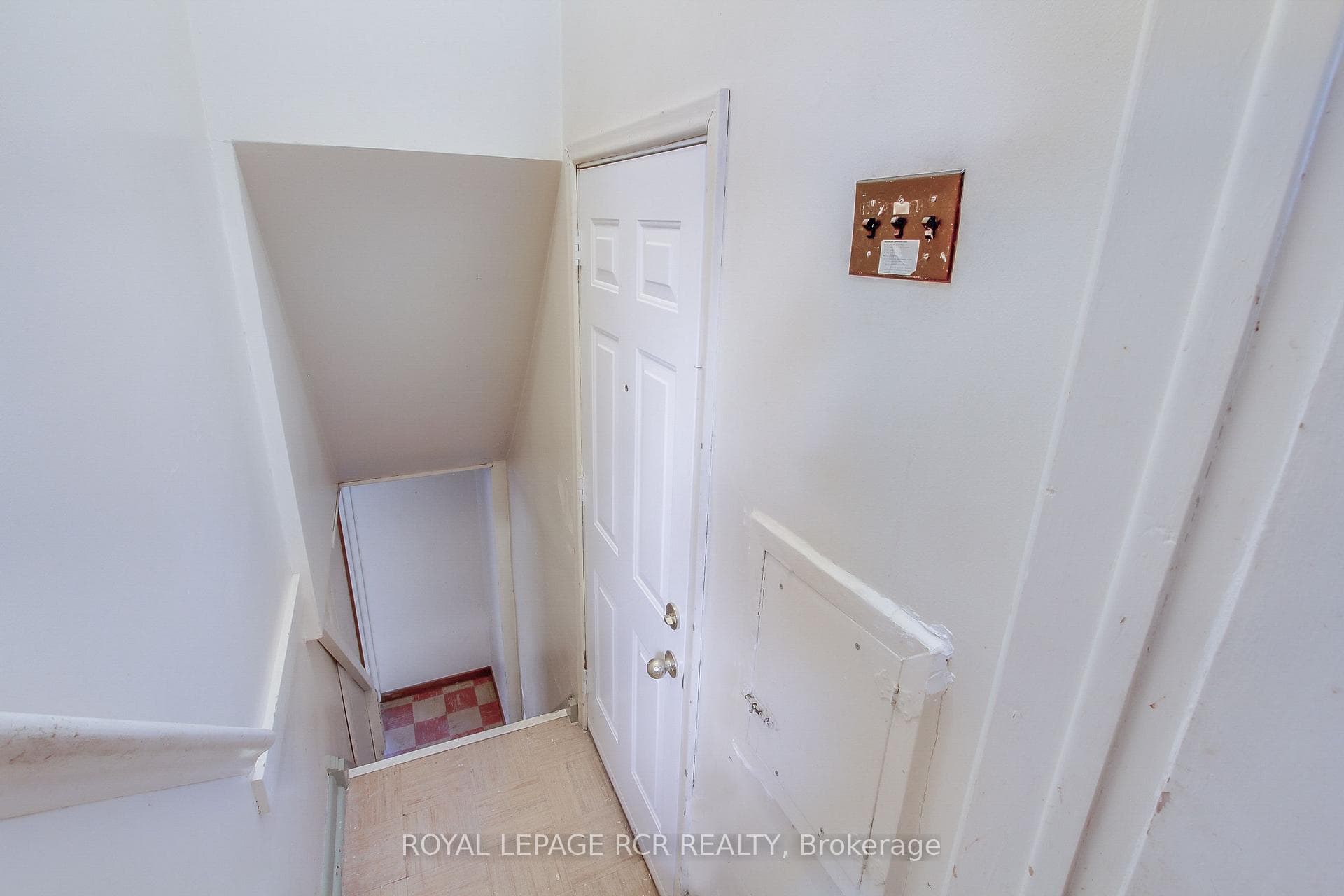32 Graylee Avenue photo 29