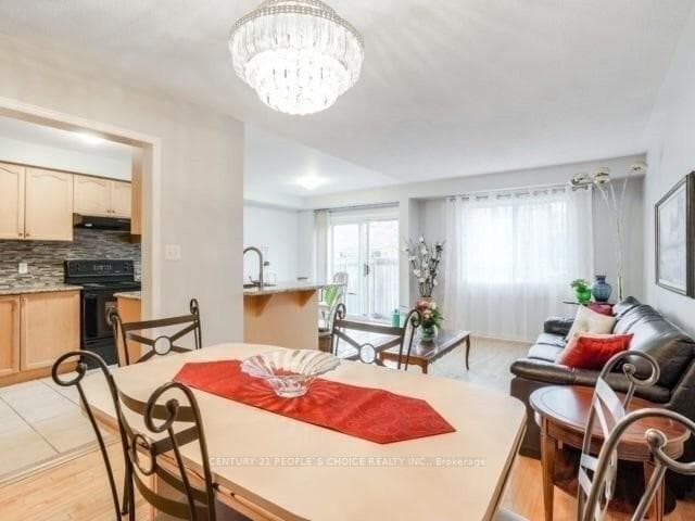 45 Frank Faubert Drive photo 6