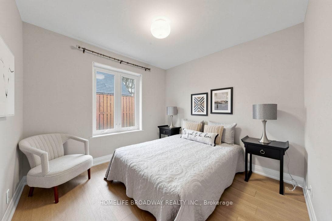 36 Bradgate Road photo 16