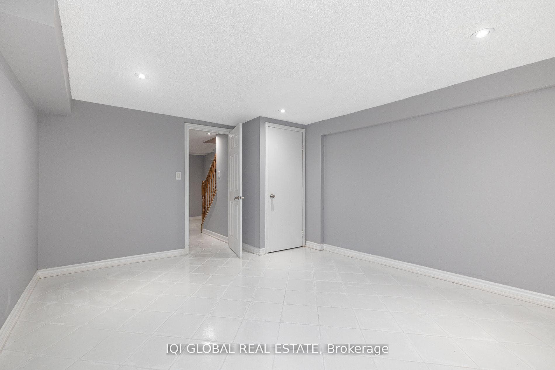 4180 Sugarbush Road photo 26