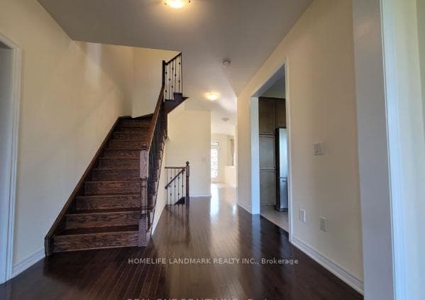 27 Philips View Crescent photo 10