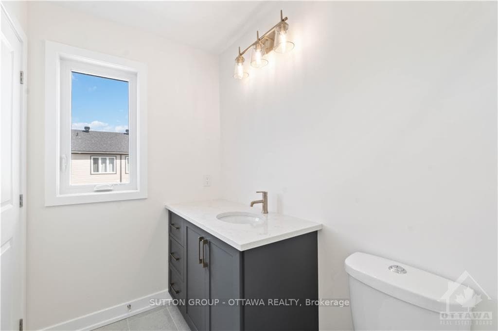 36 MARGARET GRAHAM Terrace photo 22