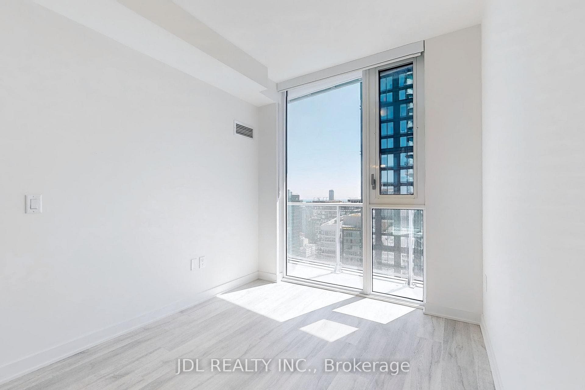 100 Dalhousie Street Unit 3108 photo 13