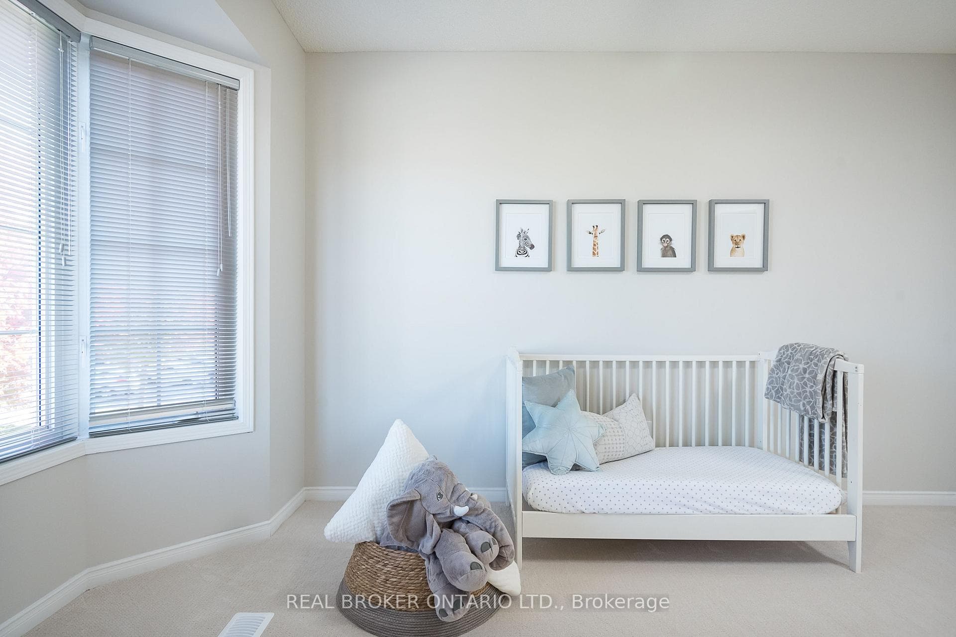 1142 Deacon Drive photo 31