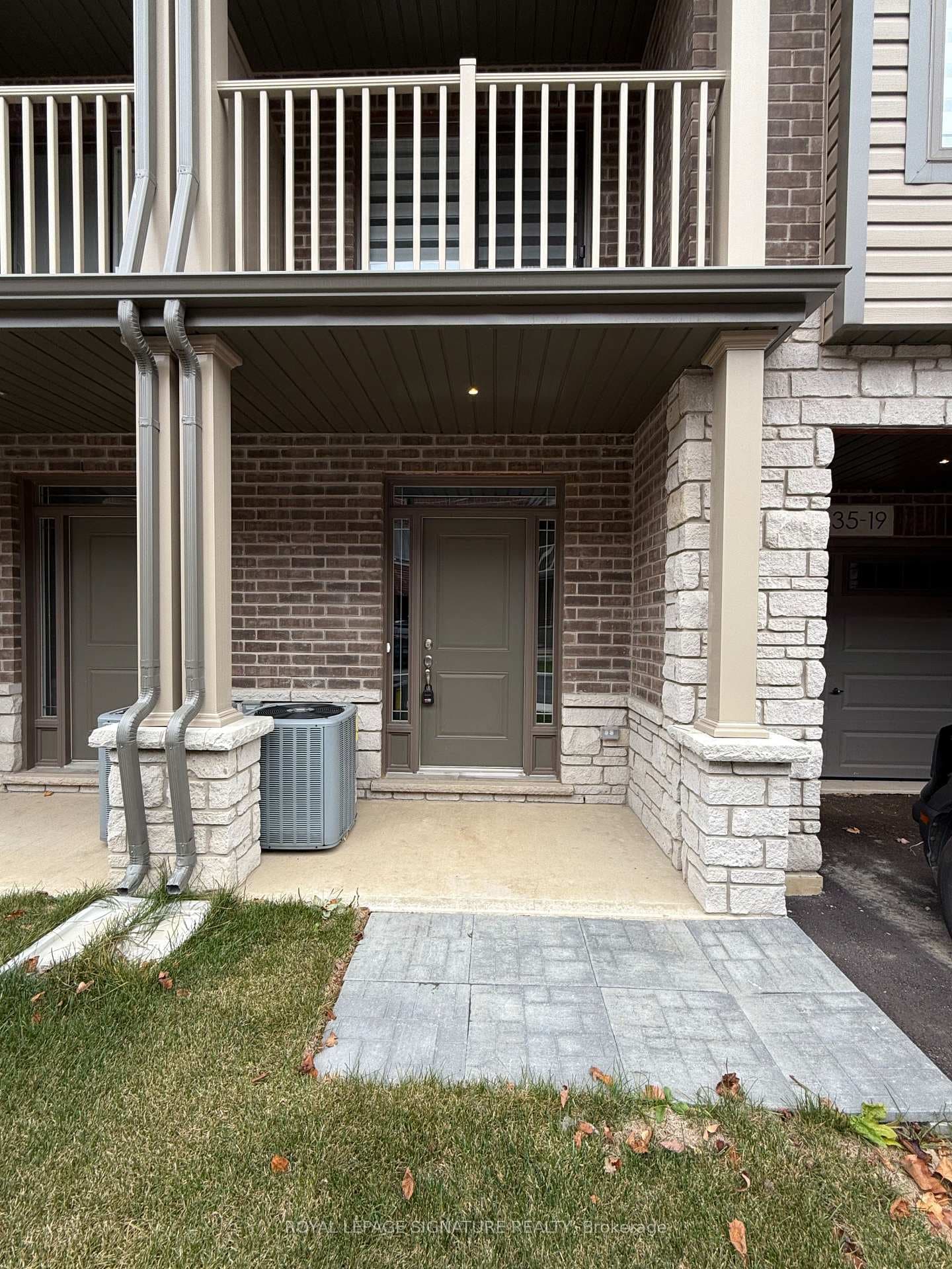 19 Picardy Drive Unit 35 photo 28