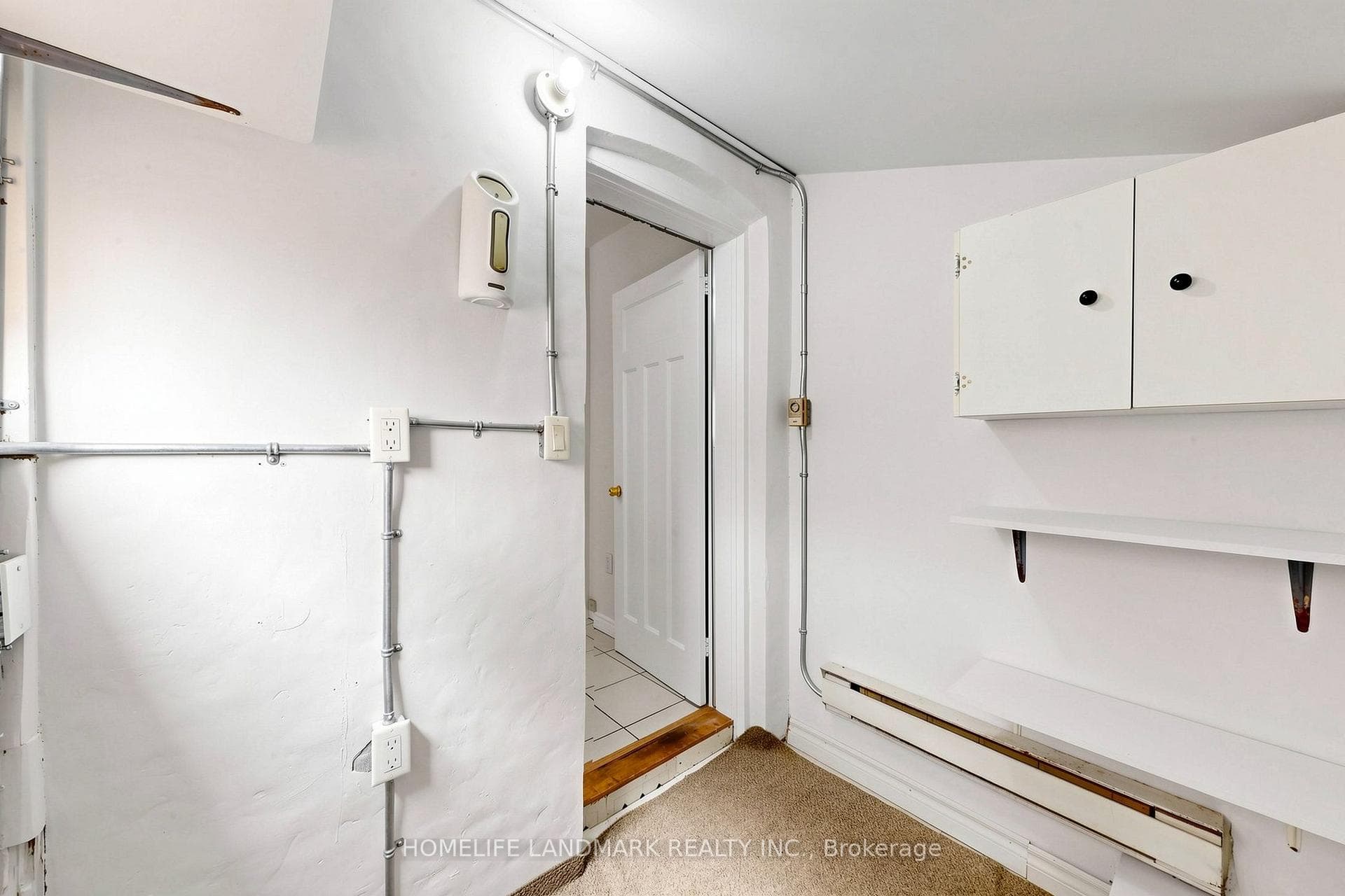 484 Glenholme Avenue photo 20