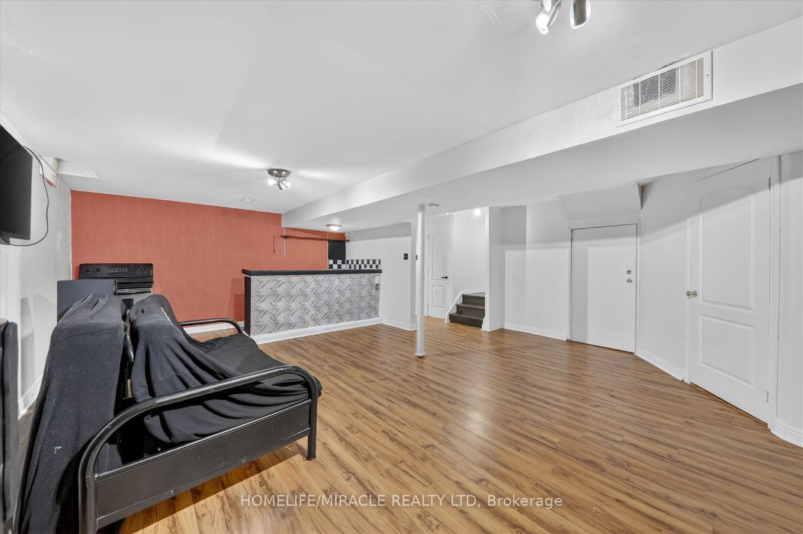 88 Reed Drive photo 16