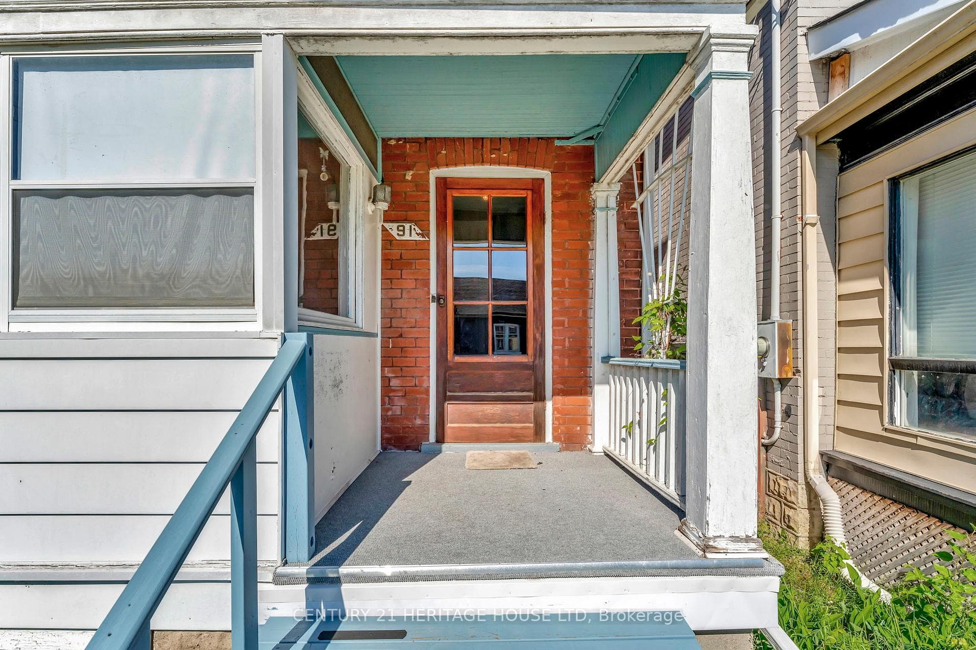 91 Ontario Street photo 3