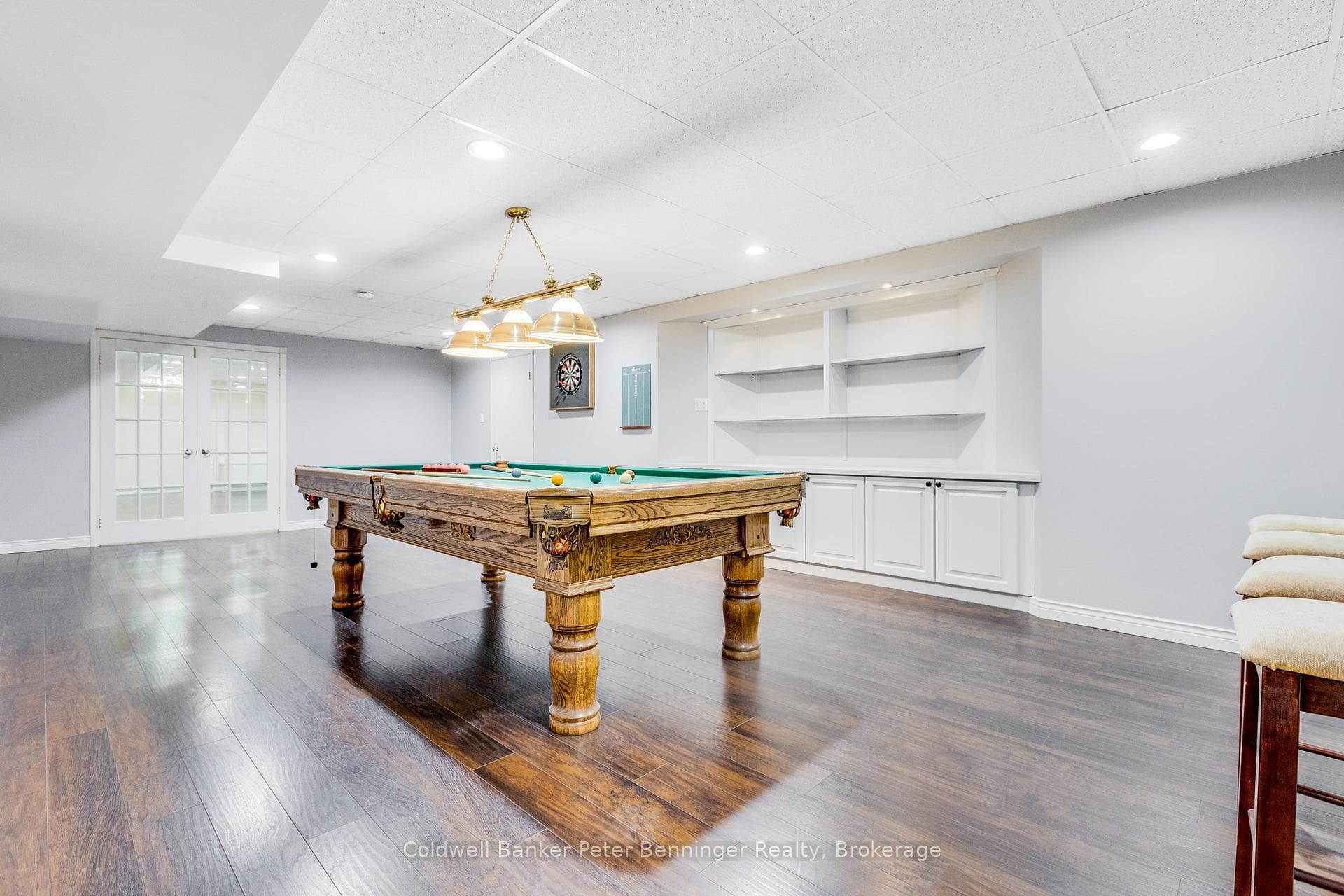 152 Treegrove Circle photo 32