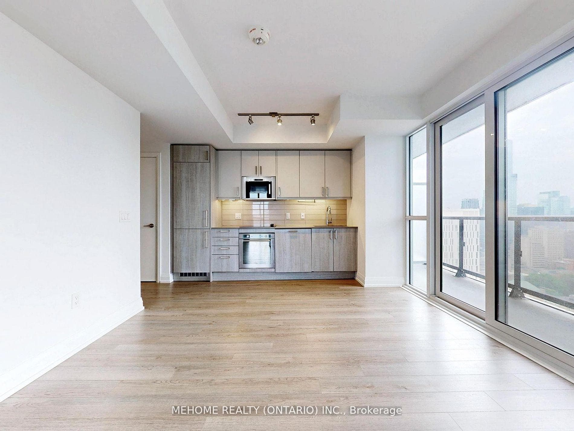 77 Mutual Street Unit 3609 photo 11