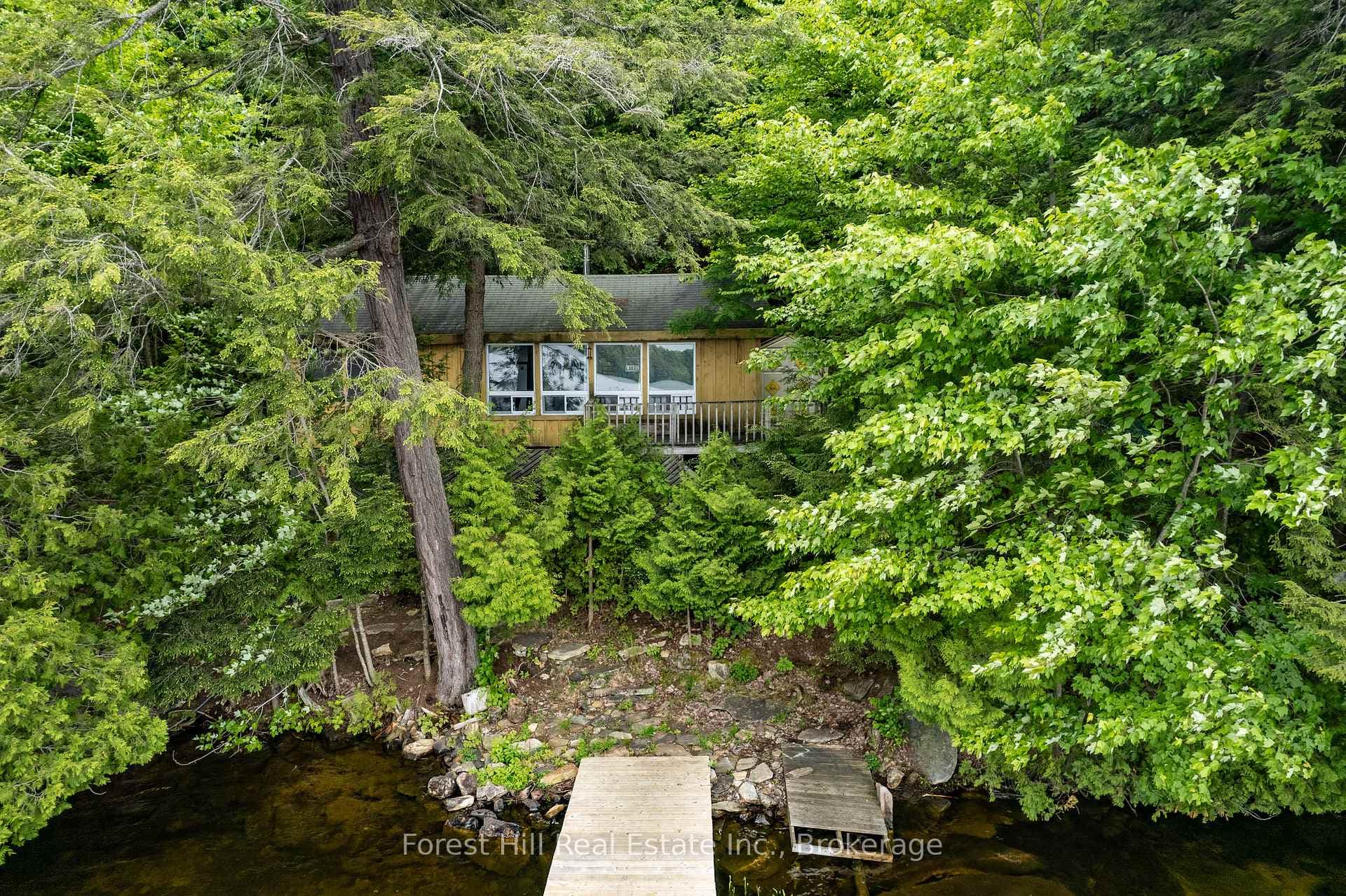 1168 Inspiration Drive photo 1