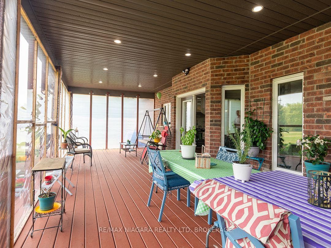 11004 Lakeshore Road photo 44