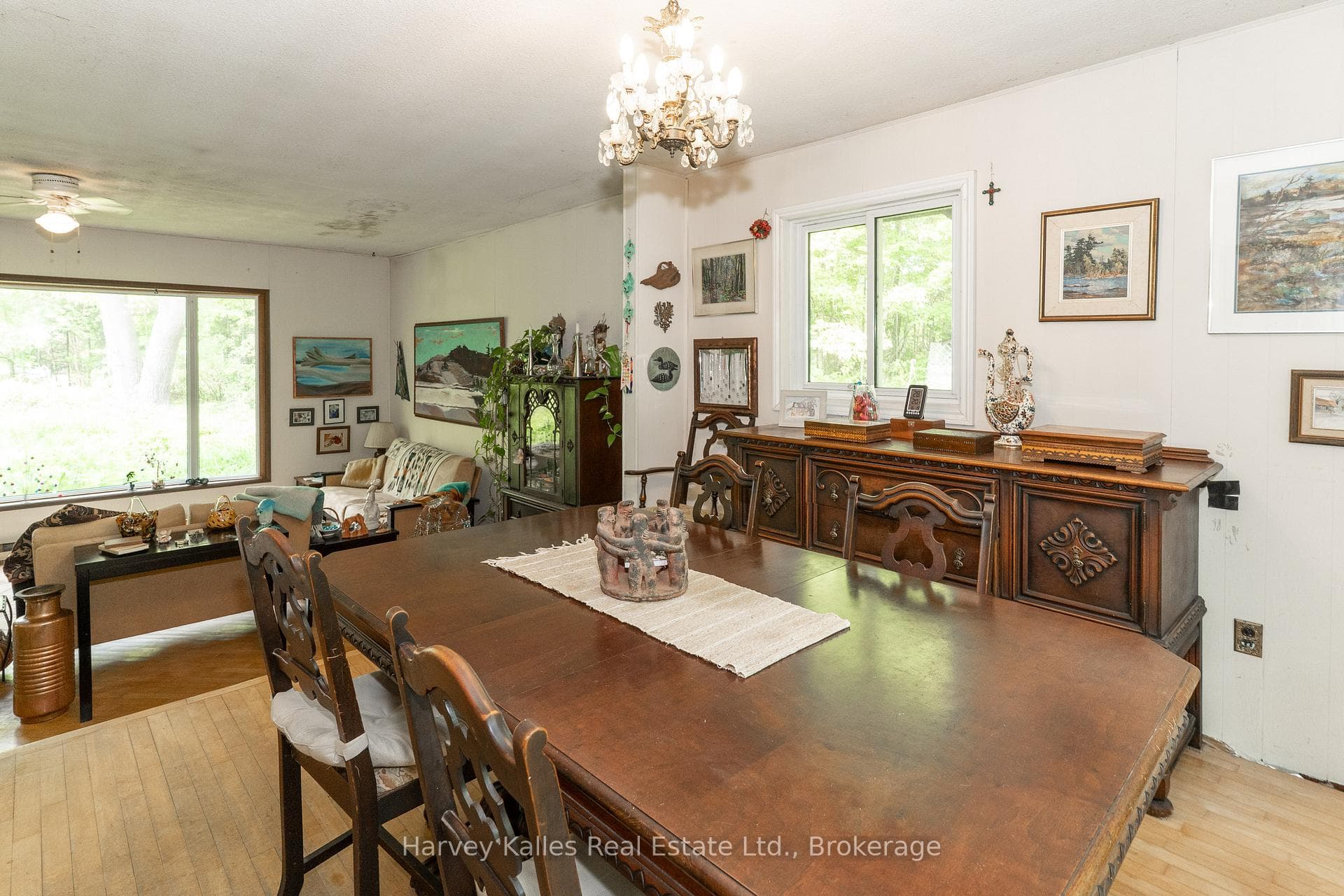 1099 Peterson Road photo 8