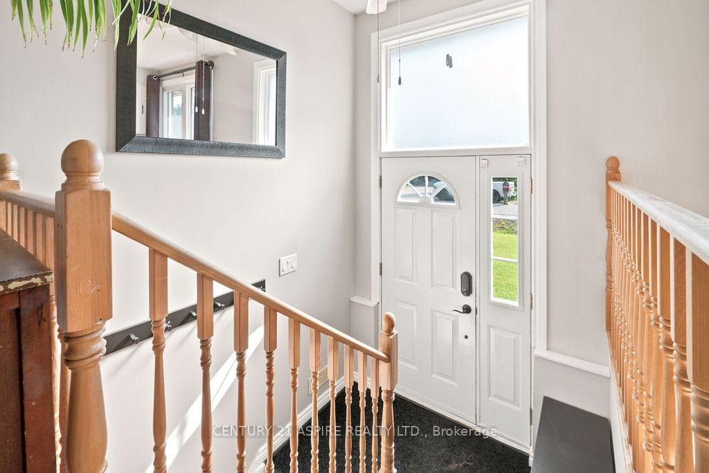 23 Roy Street photo 15