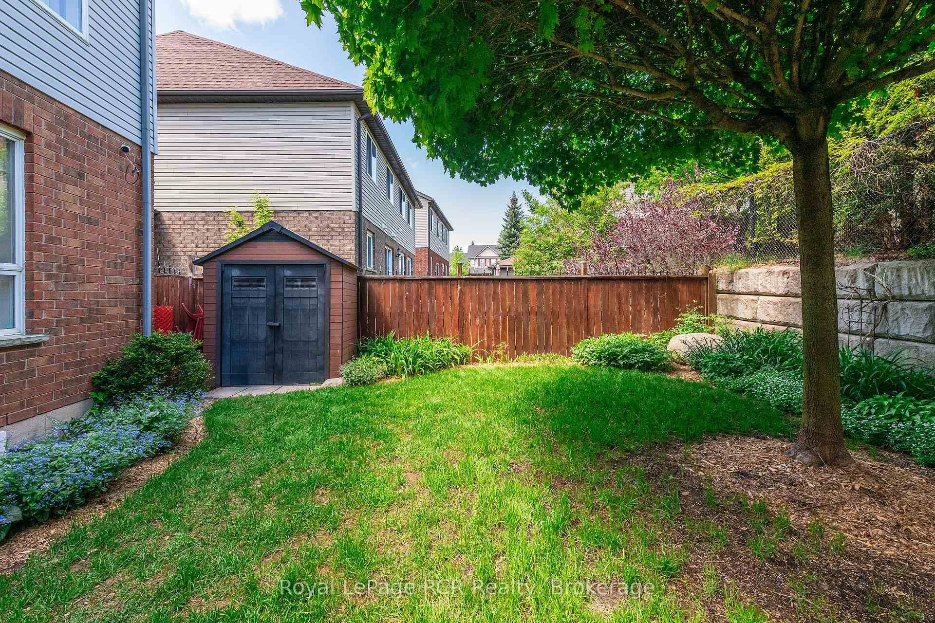 5 Mcmaster Road photo 48