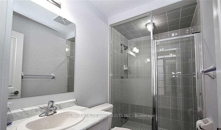 275 Roxton Road Unit 101 photo 14