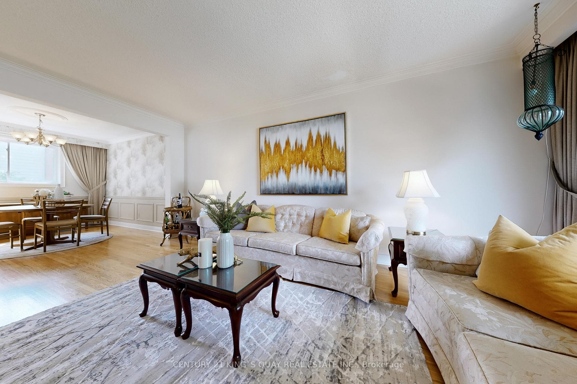 6 Terryhill Crescent photo 5