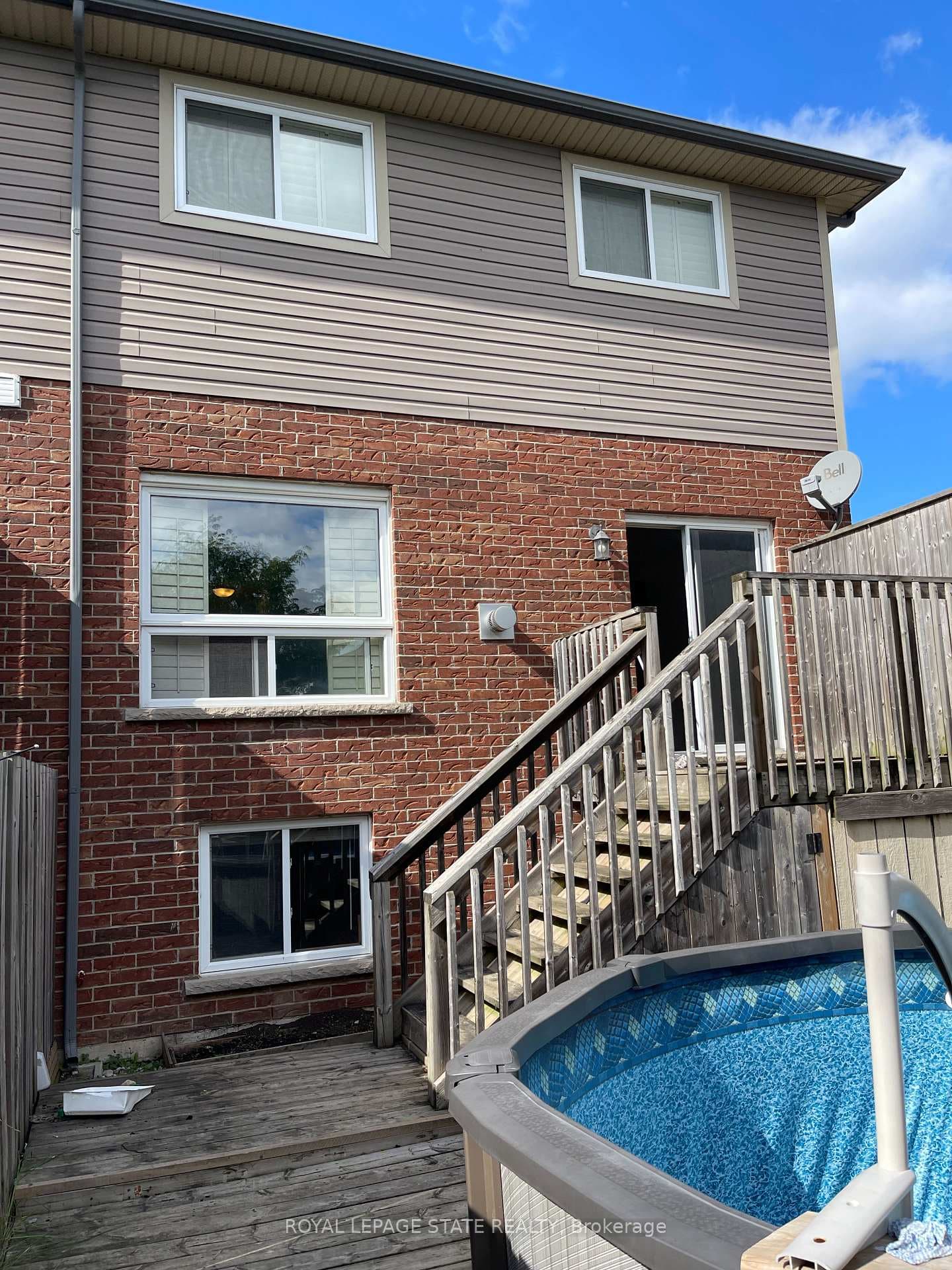 54 Dartmouth Gate photo 13