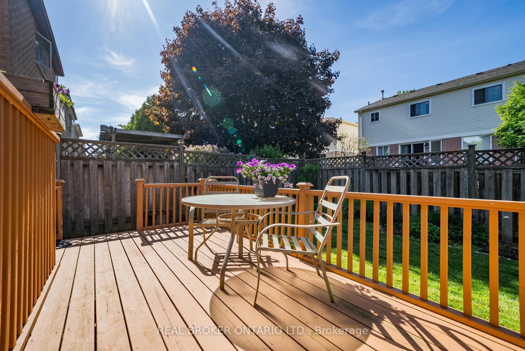 16 Cluett Drive photo 25