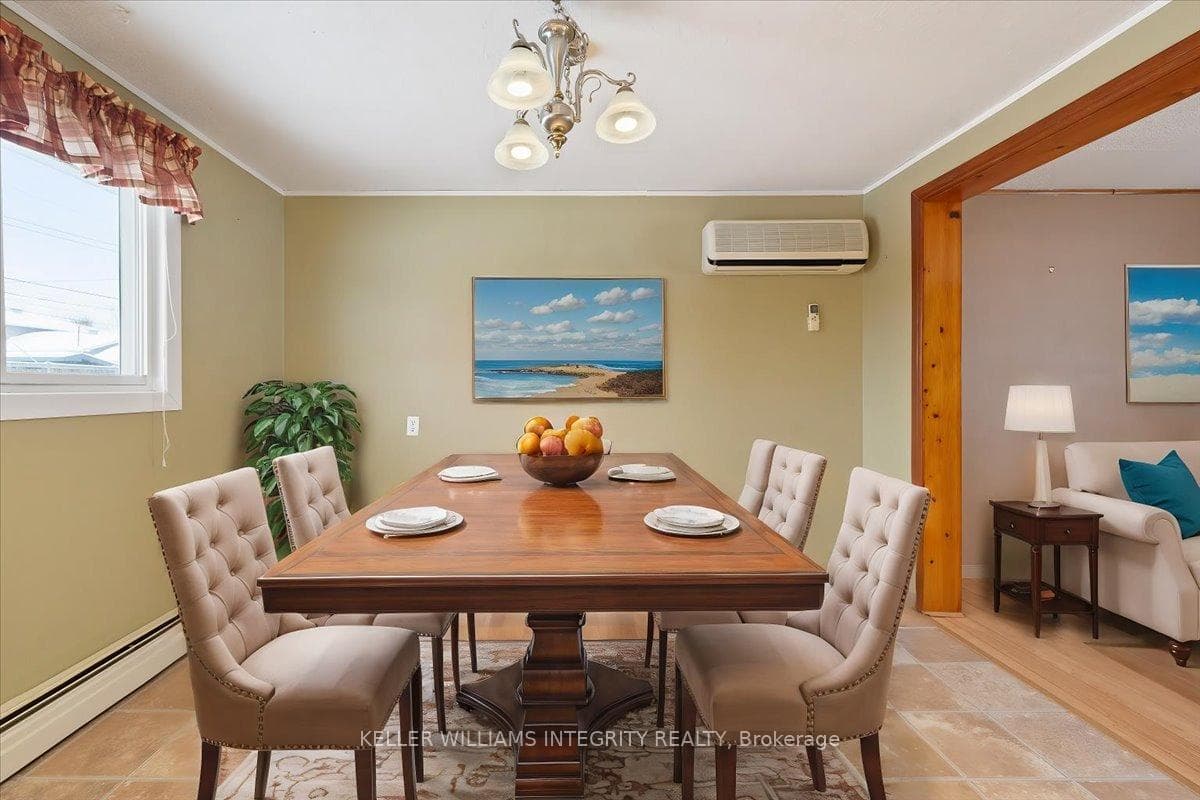 320 Reynolds Drive photo 8