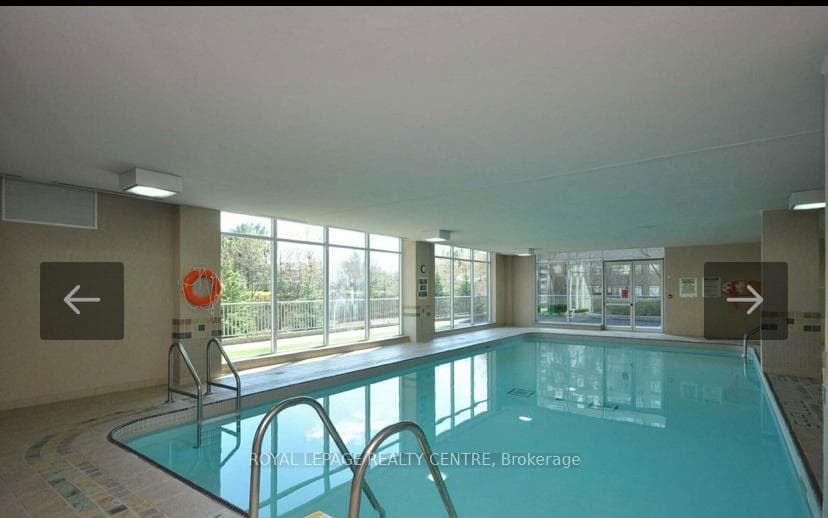 156 Enfield Place Unit 2203 photo 30