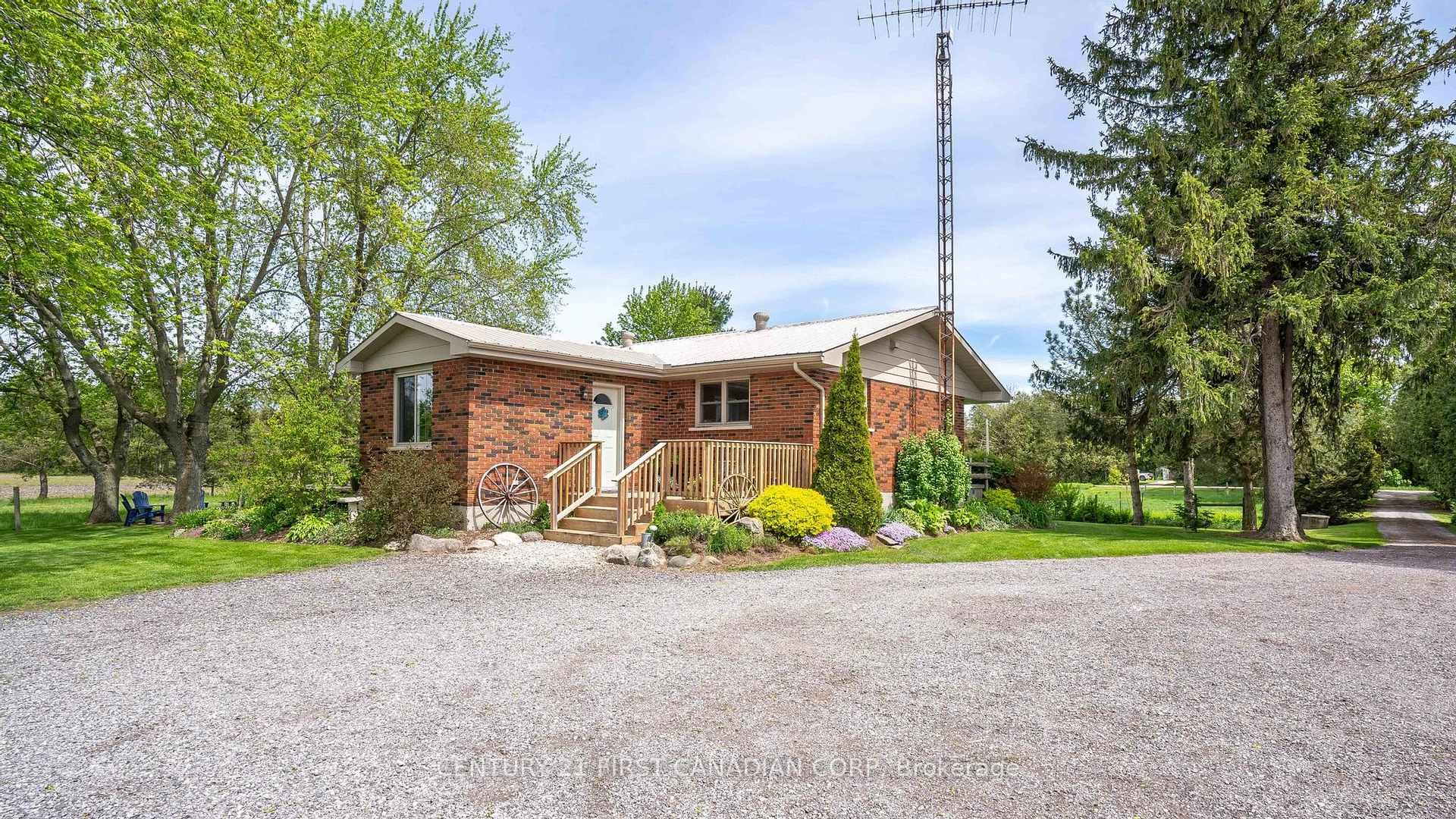 5844 Falconbridge Drive photo 28