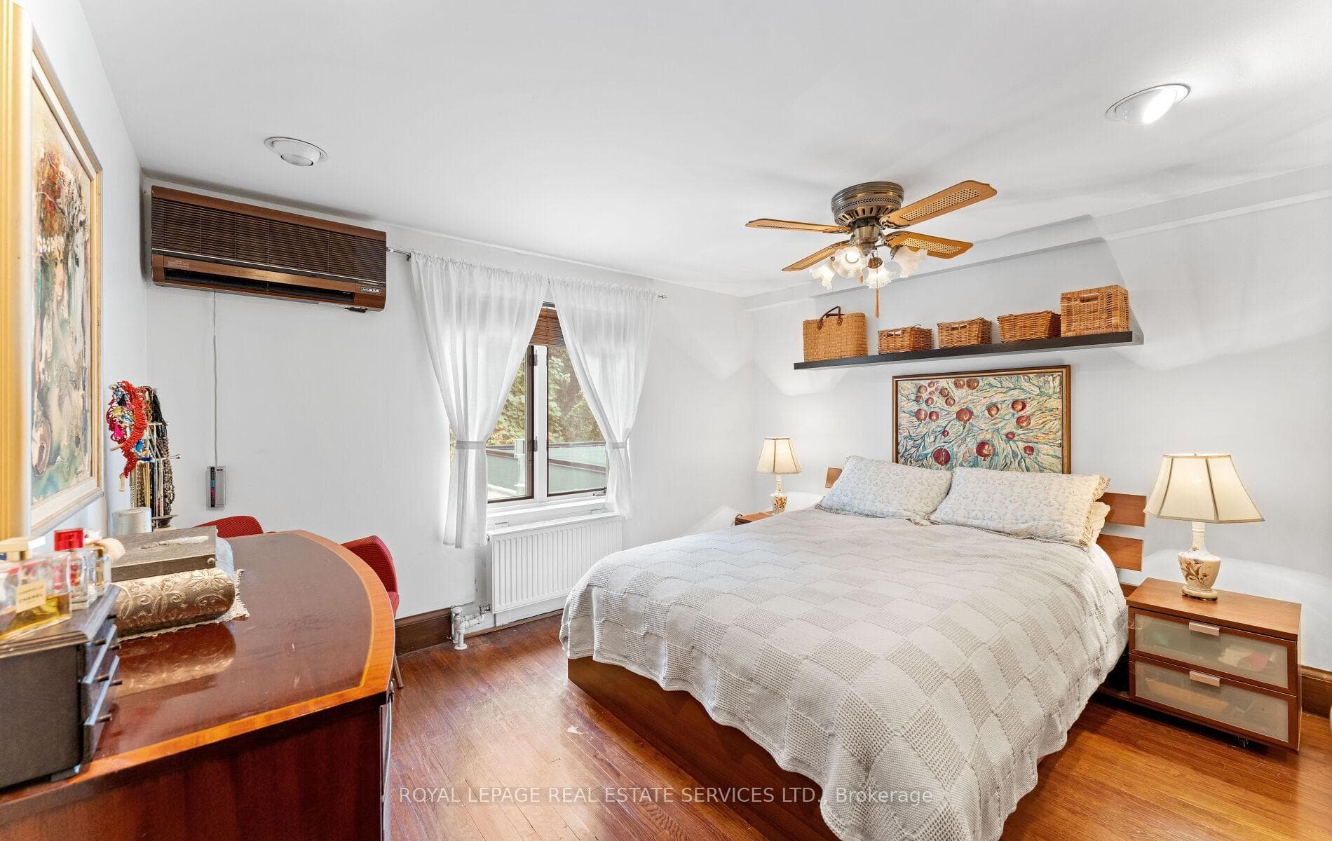 24 Mann Avenue photo 31
