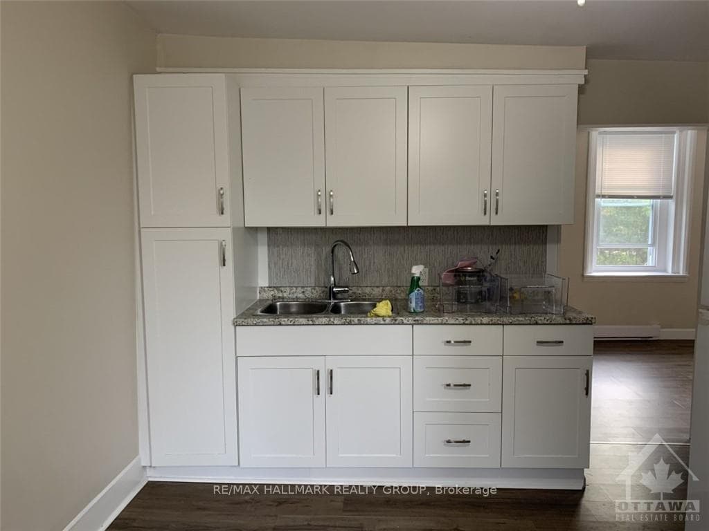 58 Harvey Street photo 26