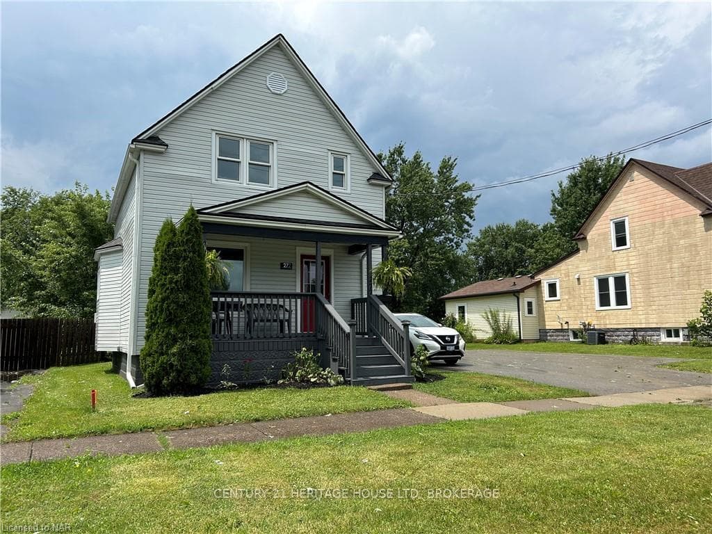 277 CENTRAL Avenue photo 4