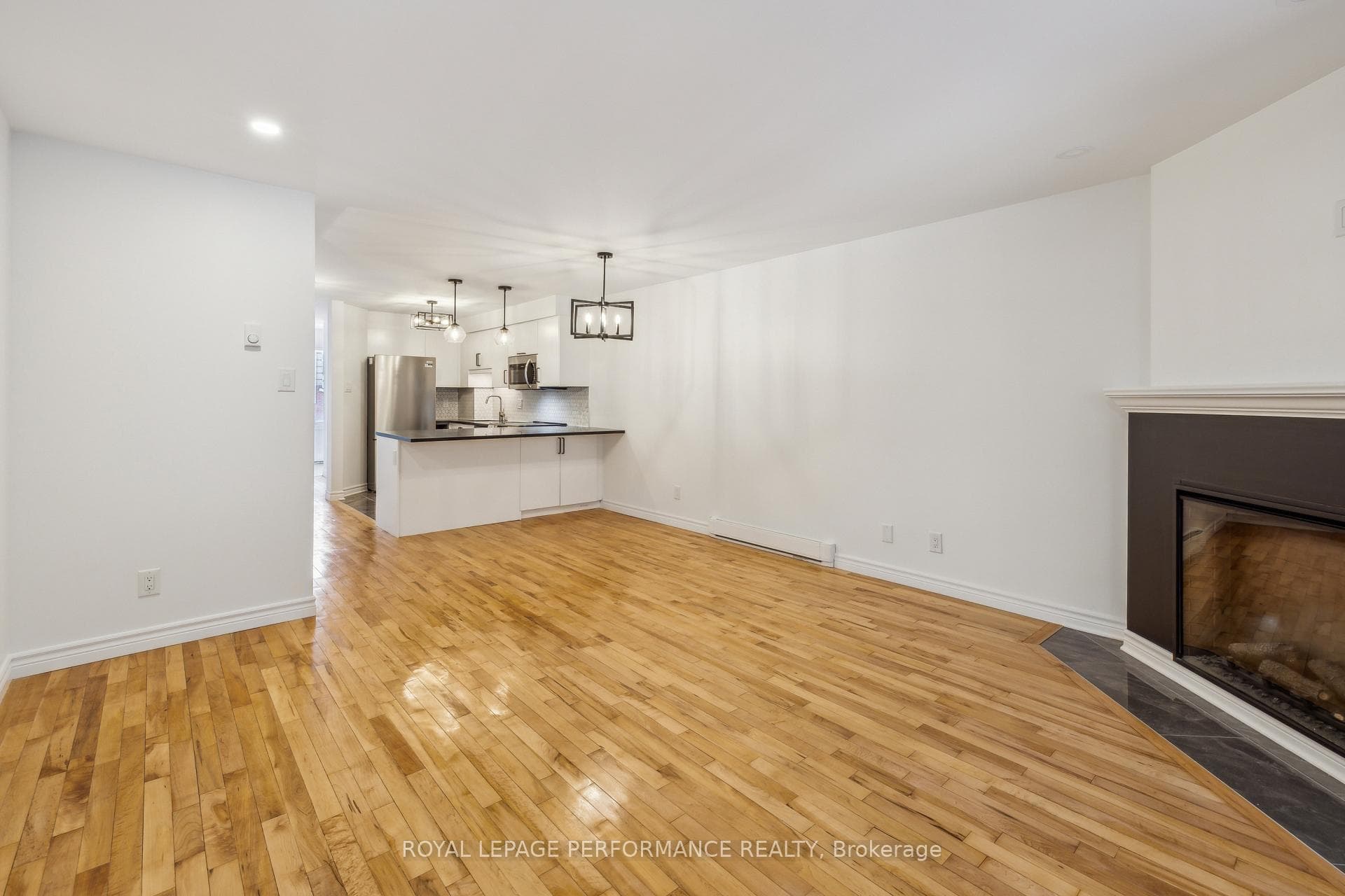 6509 Bilberry Drive Unit A photo 13