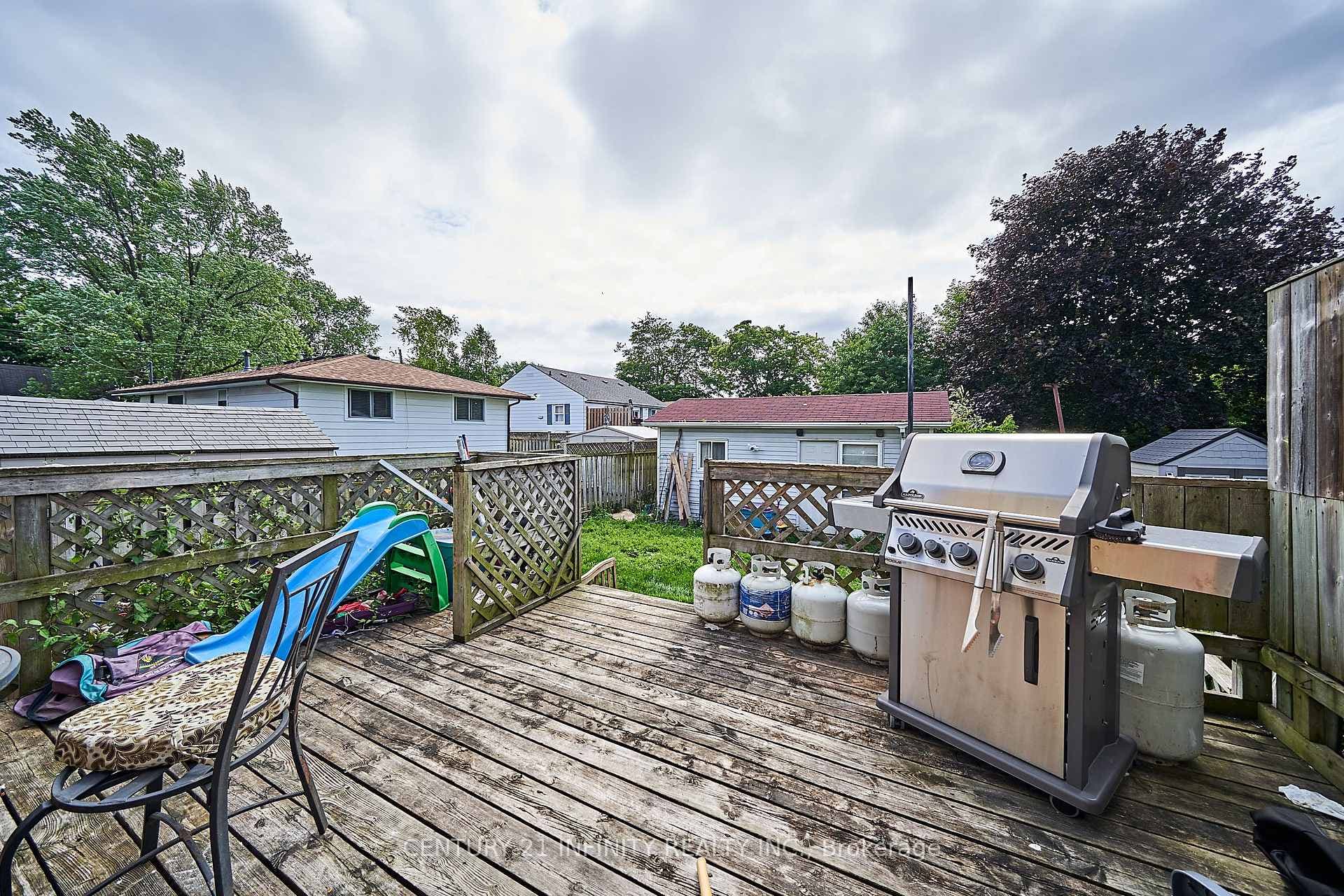 616 Holland Street photo 21