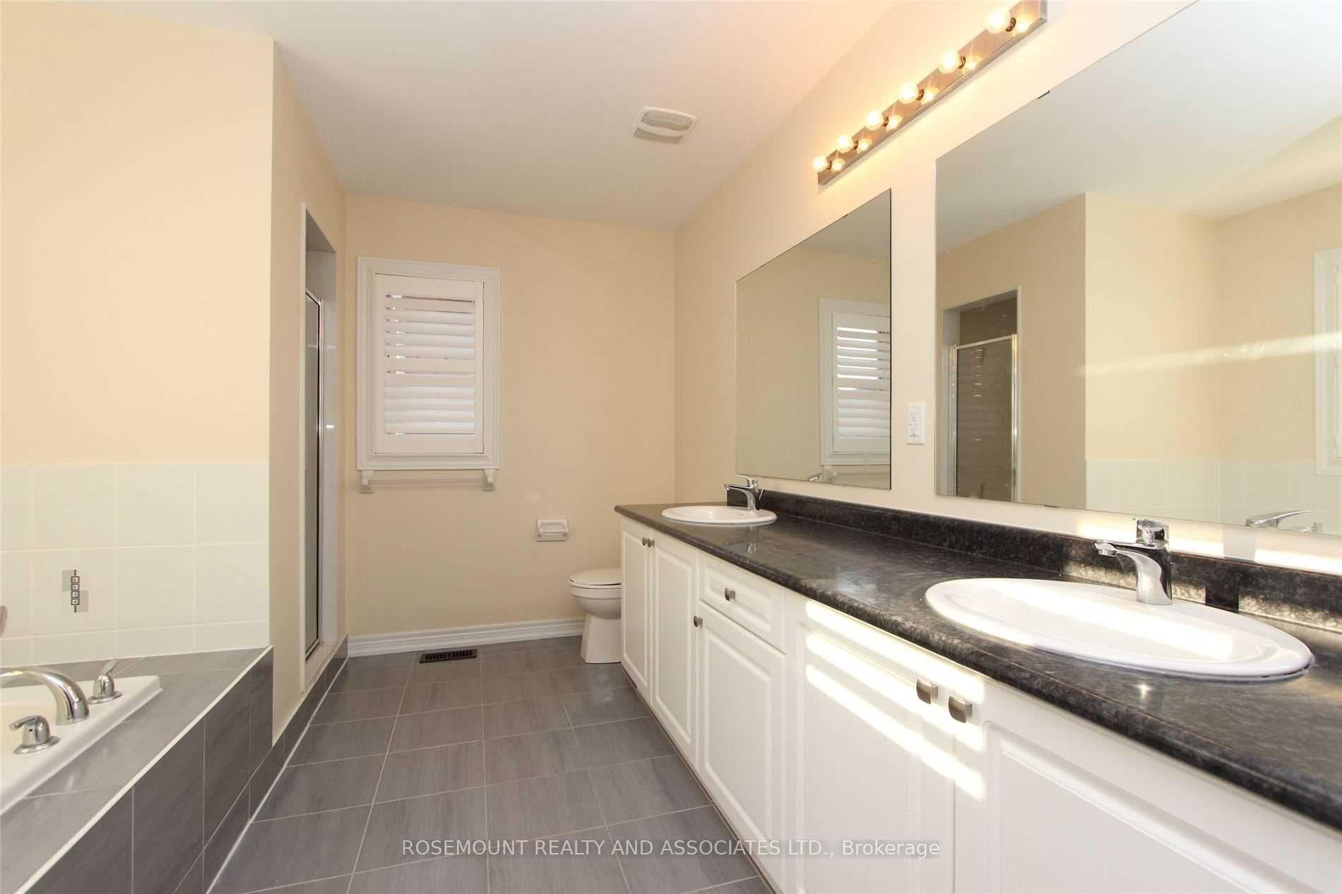 42 Barchard Street photo 12
