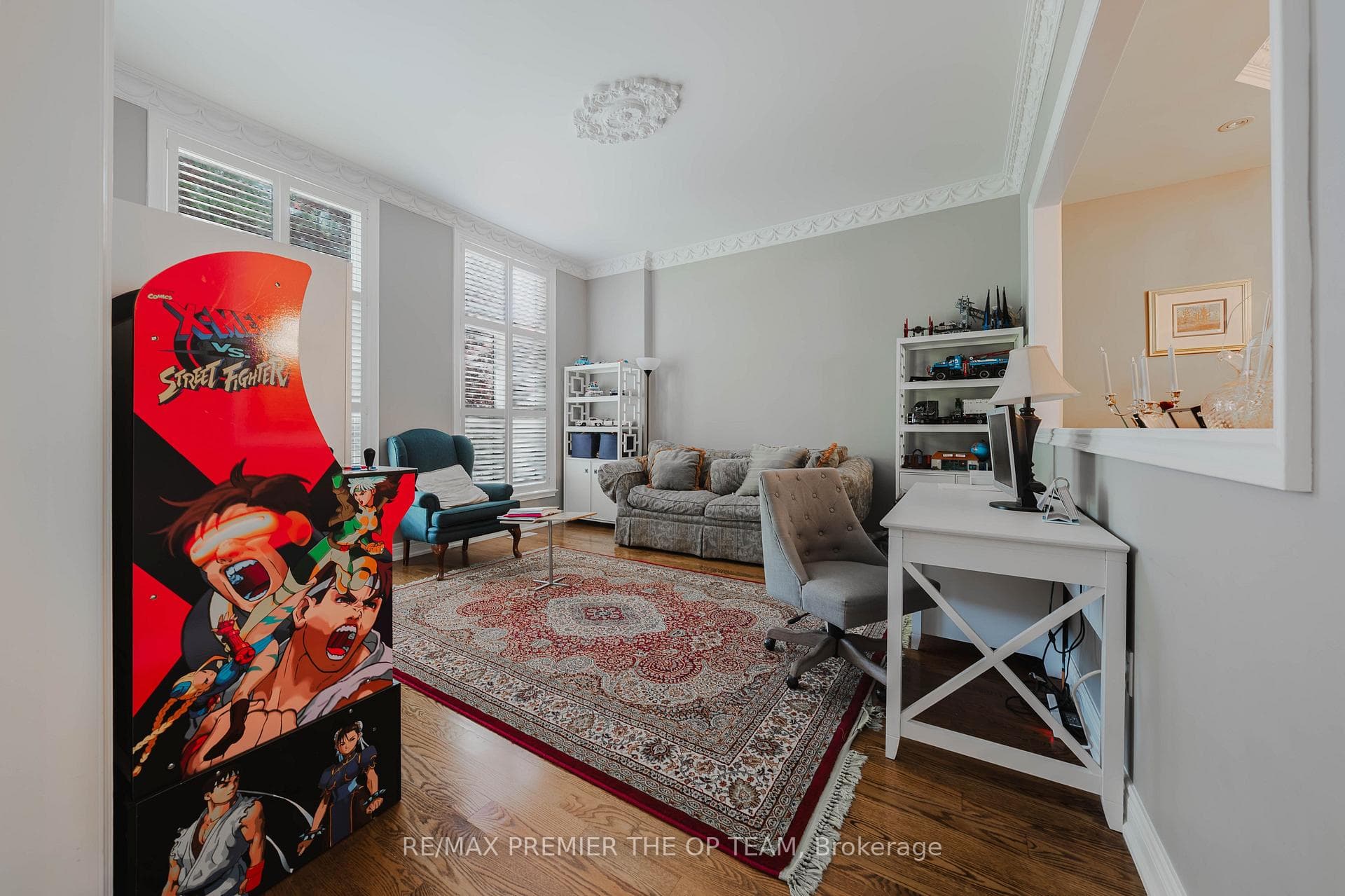 56 Park Ridge Drive Unit Full photo 8