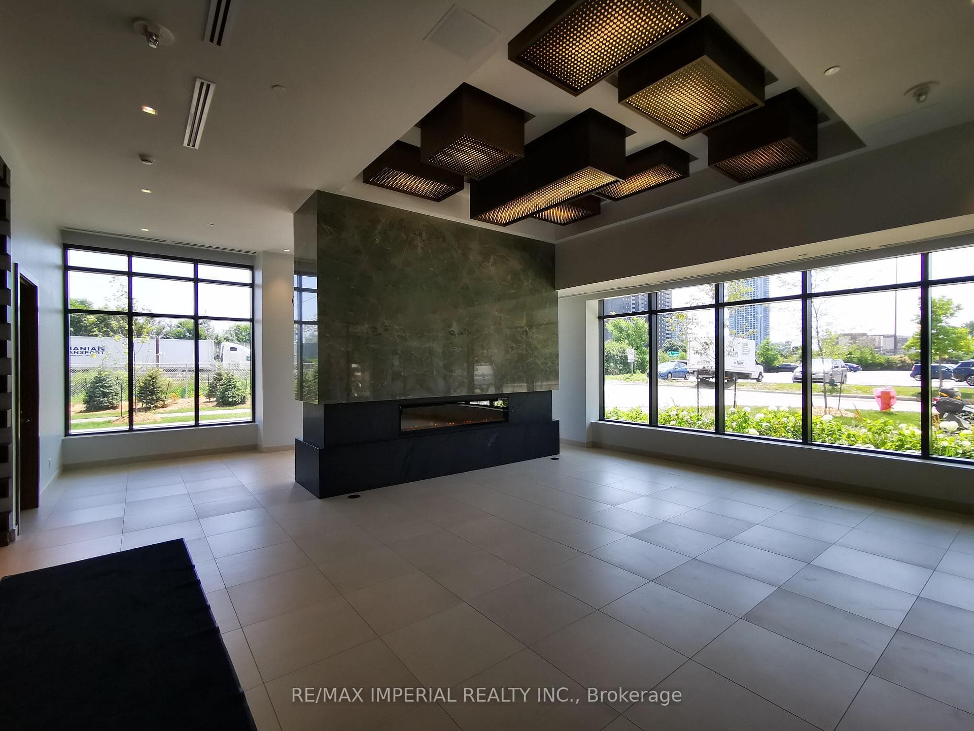 188 Fairview Mall Drive Unit 2609 photo 24