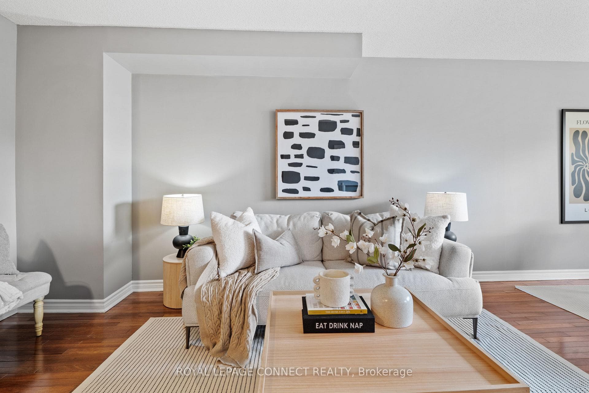 10 Bassett Boulevard Unit 197 photo 6