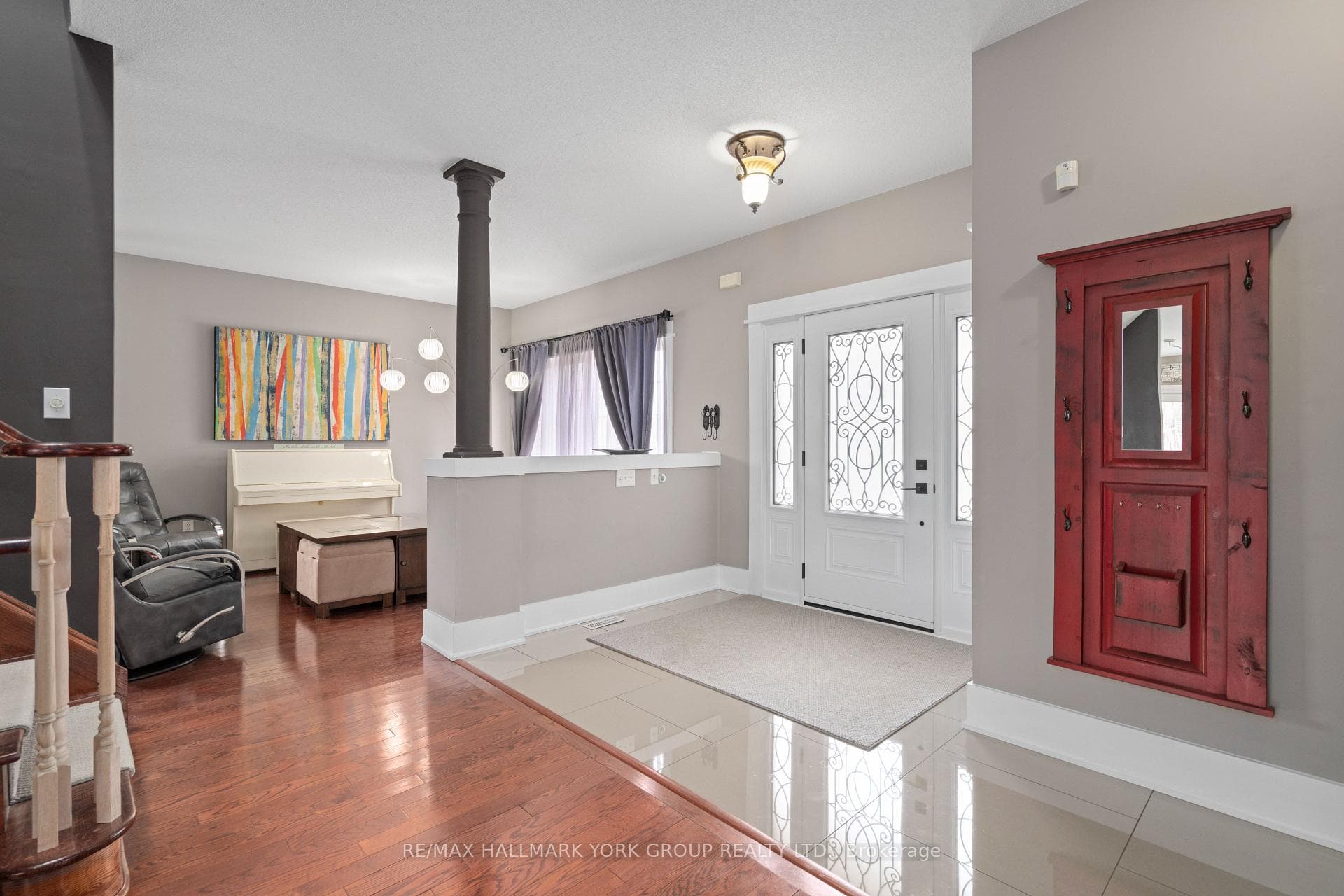 59 Carley Crescent photo 5