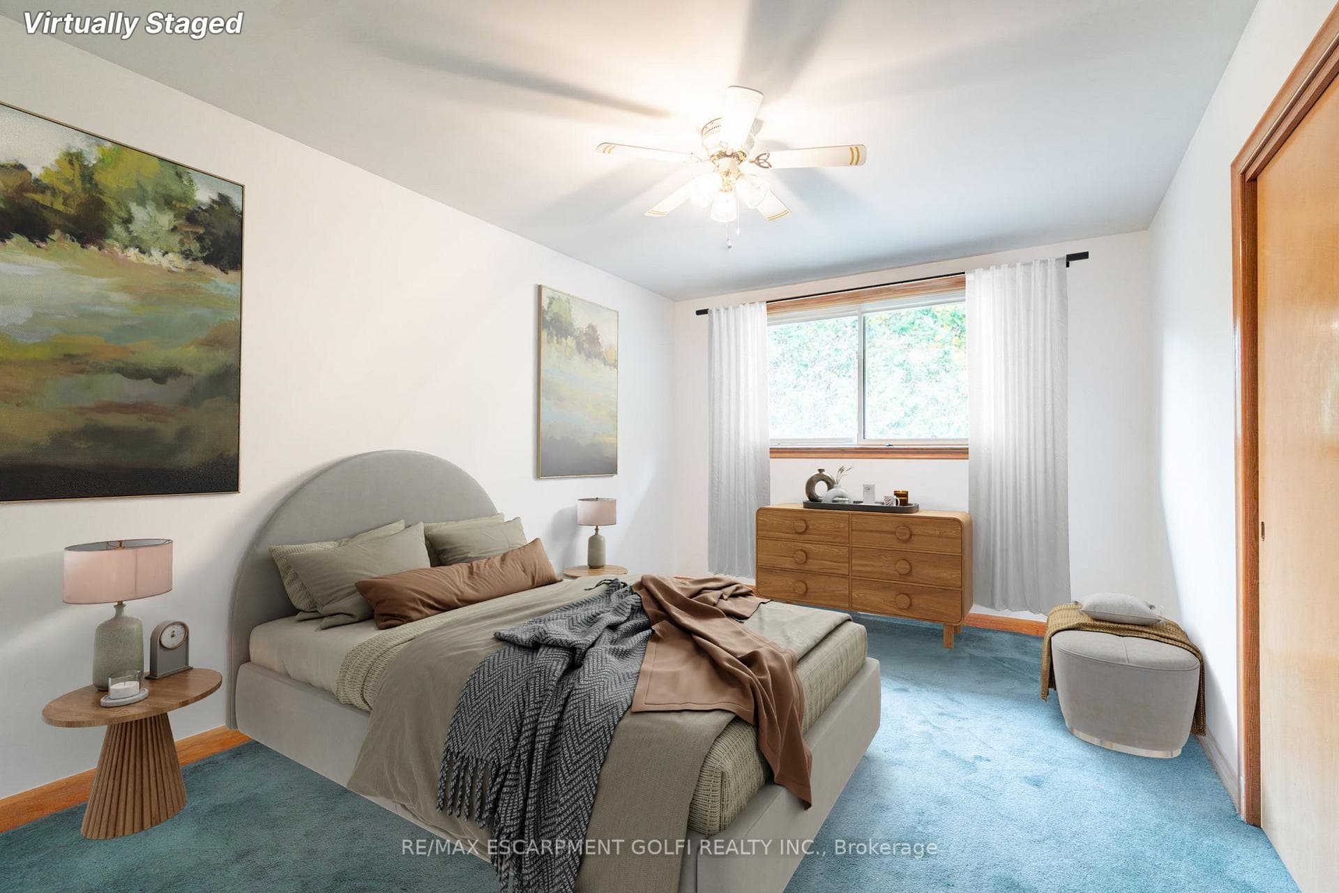 112 Bertram Drive photo 16