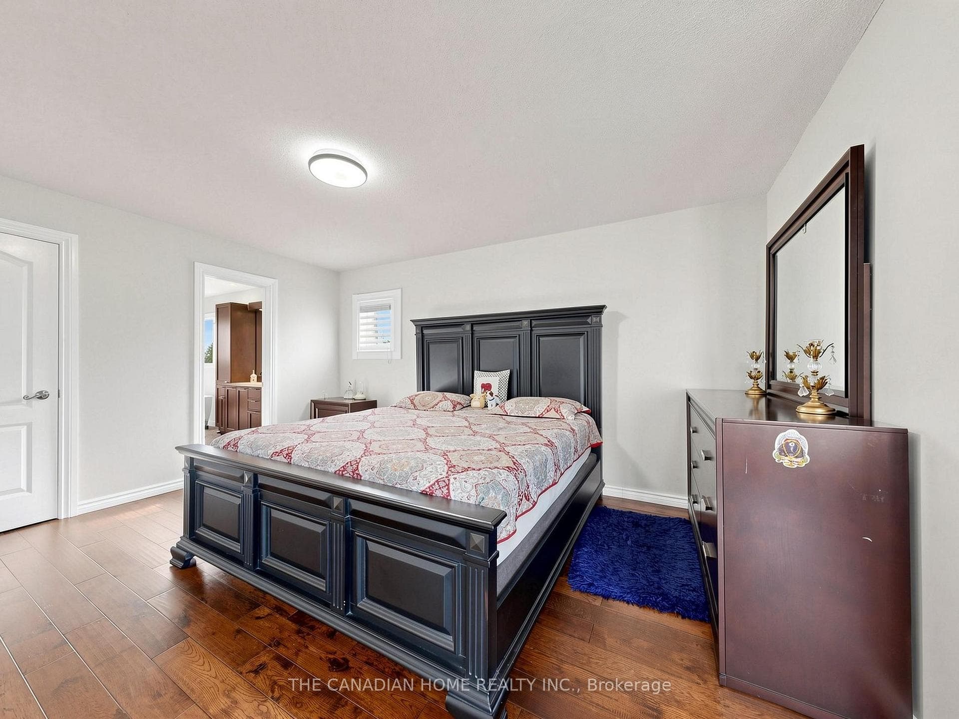 19 Wigston Court photo 29