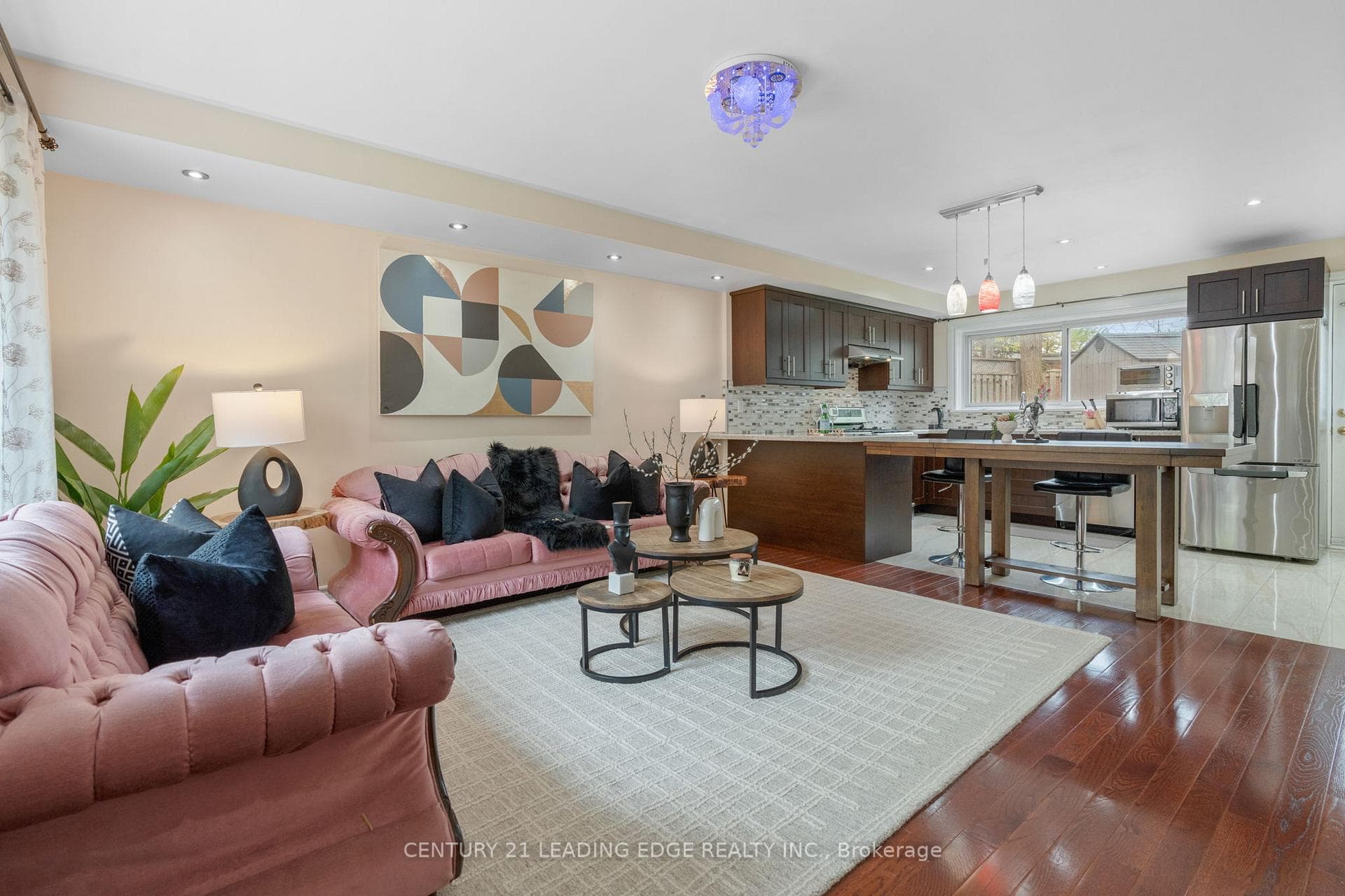 47 Benlight Crescent photo 5