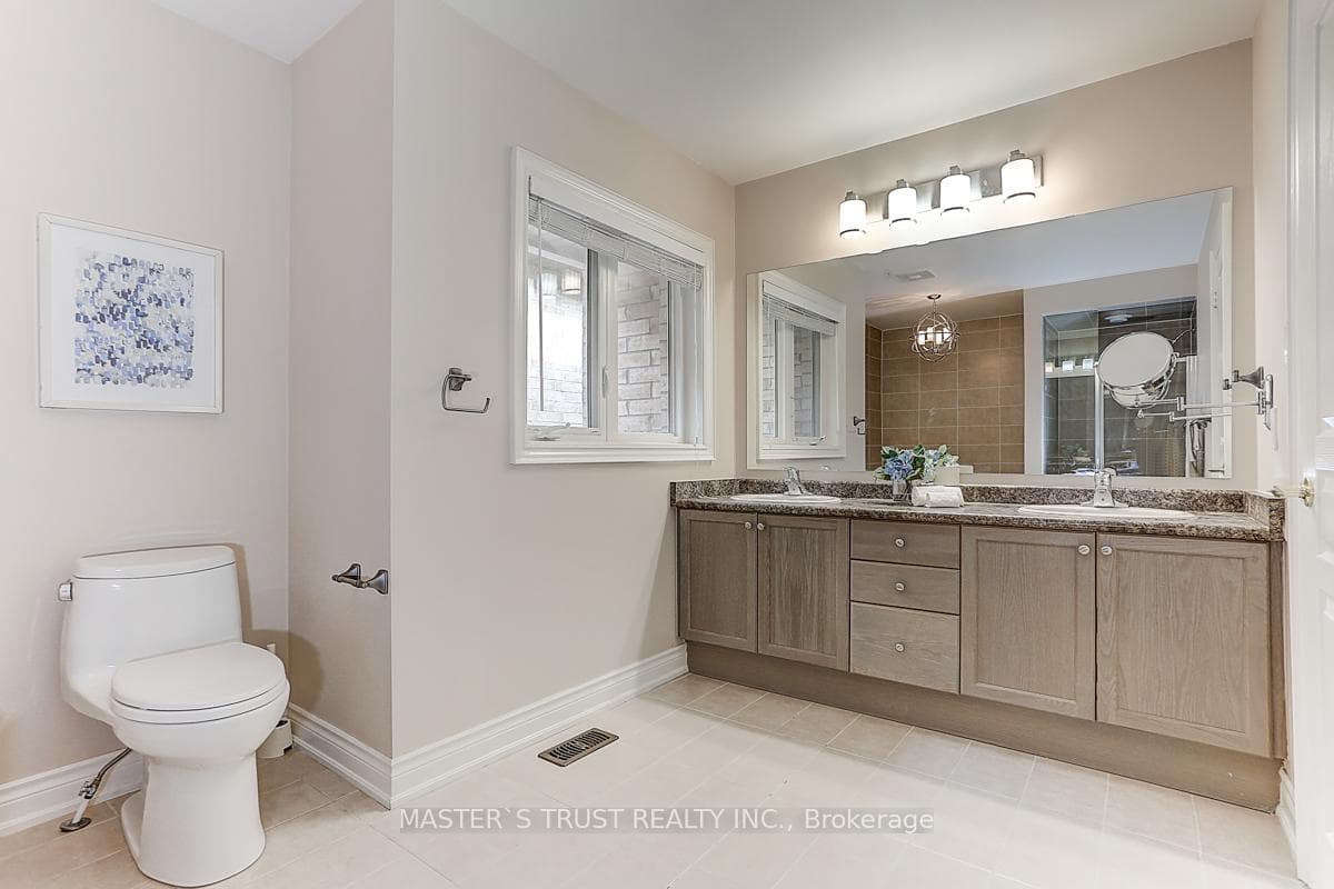 67 Frederick Stamm Crescent photo 22