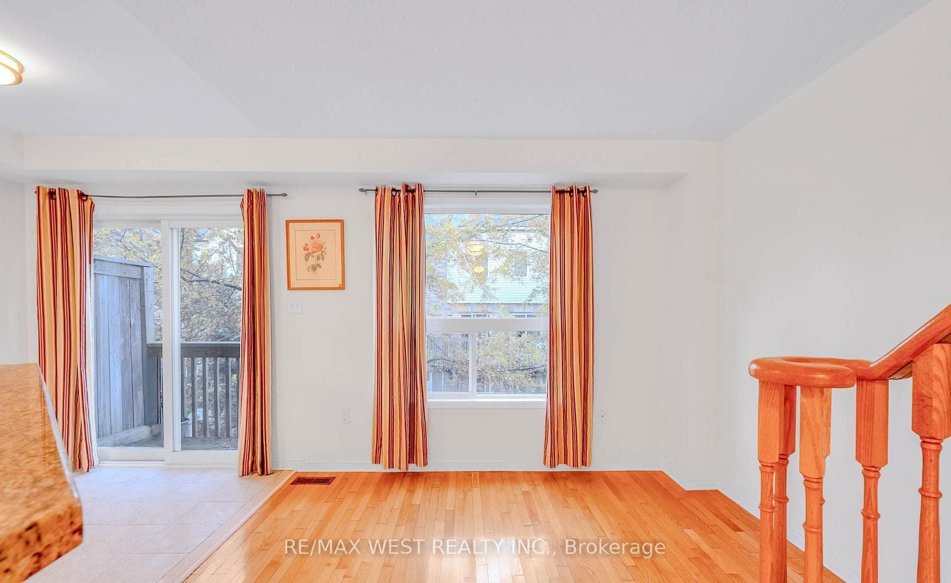 5530 Glen Erin Drive Unit 182 photo 11