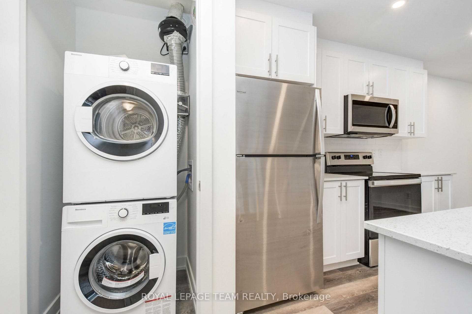55 OVERBERG Way Unit A photo 27
